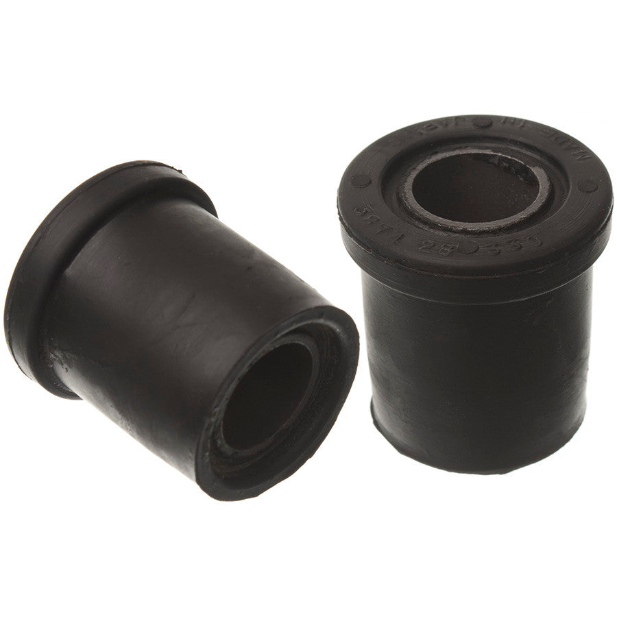 Rare Parts Shackle Bushing 35395