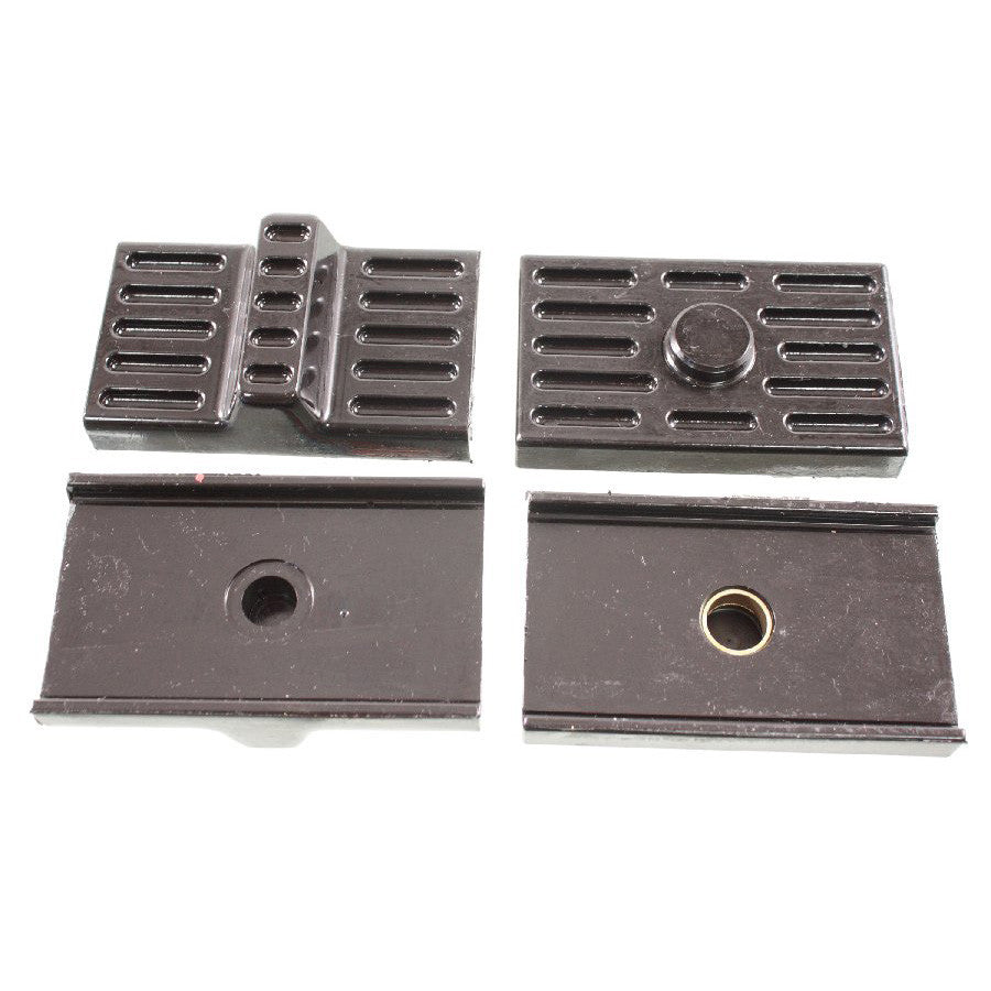 Rare Parts Spring Insulator 35397