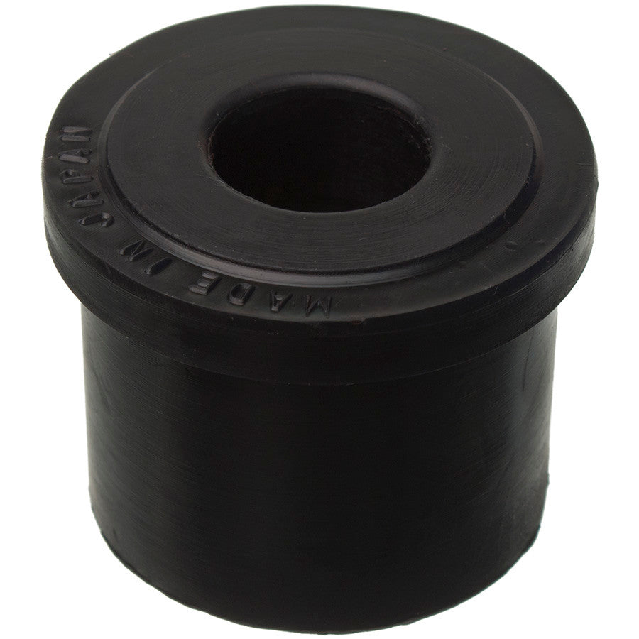 Rare Parts Spring Bushing 35398