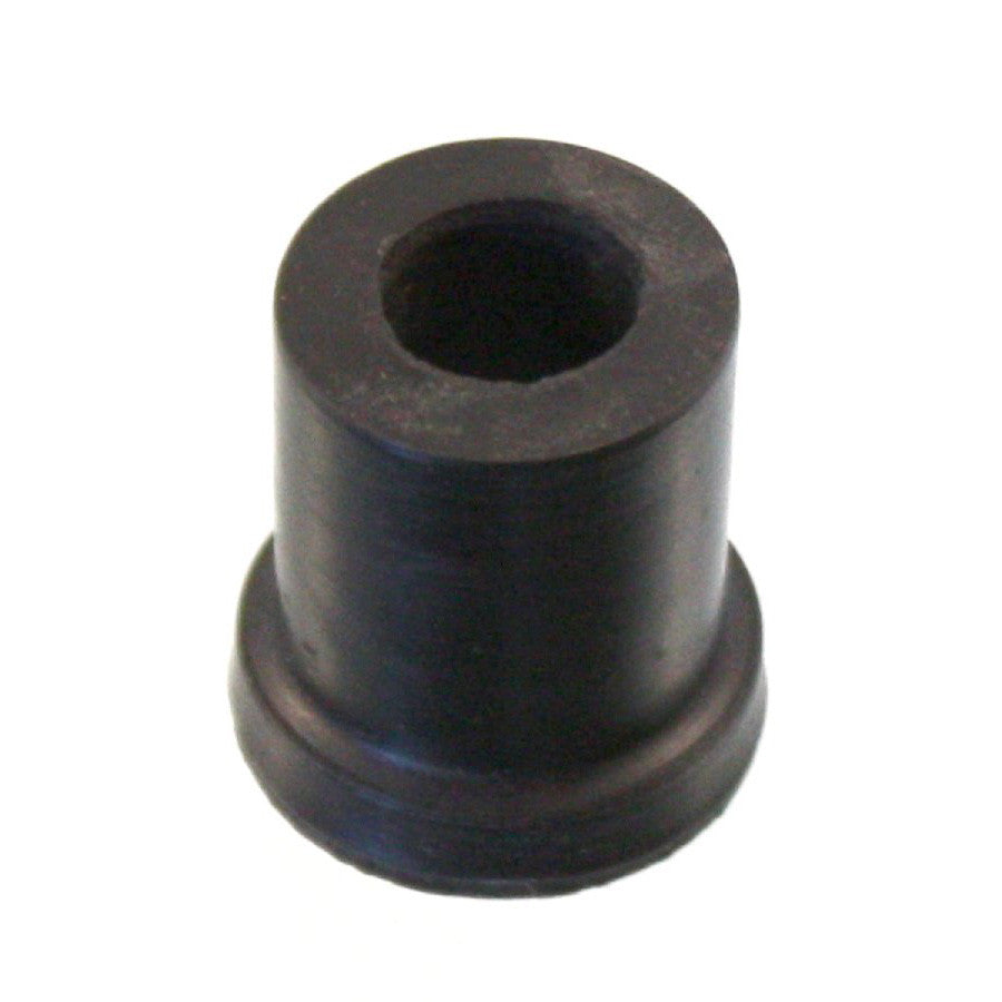 Rare Parts Shackle Bushing 35411