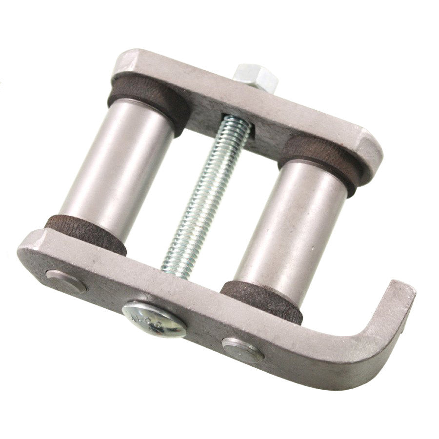 Rare Parts Rear Rear Spring Shackle Assembly 1940-1948 Chevrolet 35456