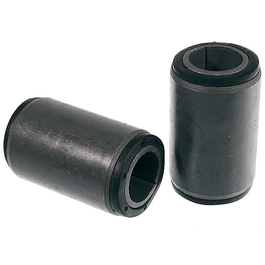 Rare Parts Spring Bushing 35459