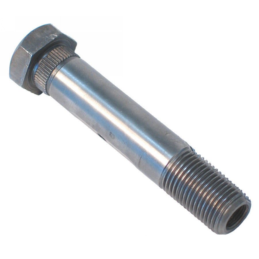 Rare Parts Spring Bolt 1934-1936 Chevy GMC Trucks 35465