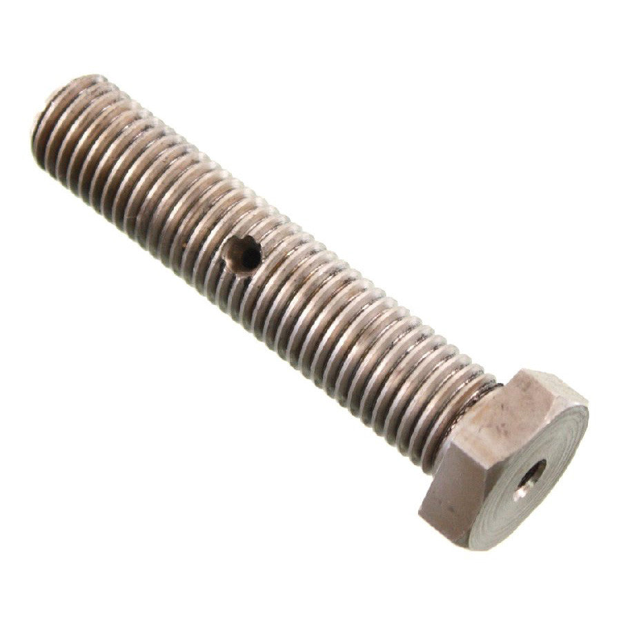 Rare Parts Spring Bolt 35470