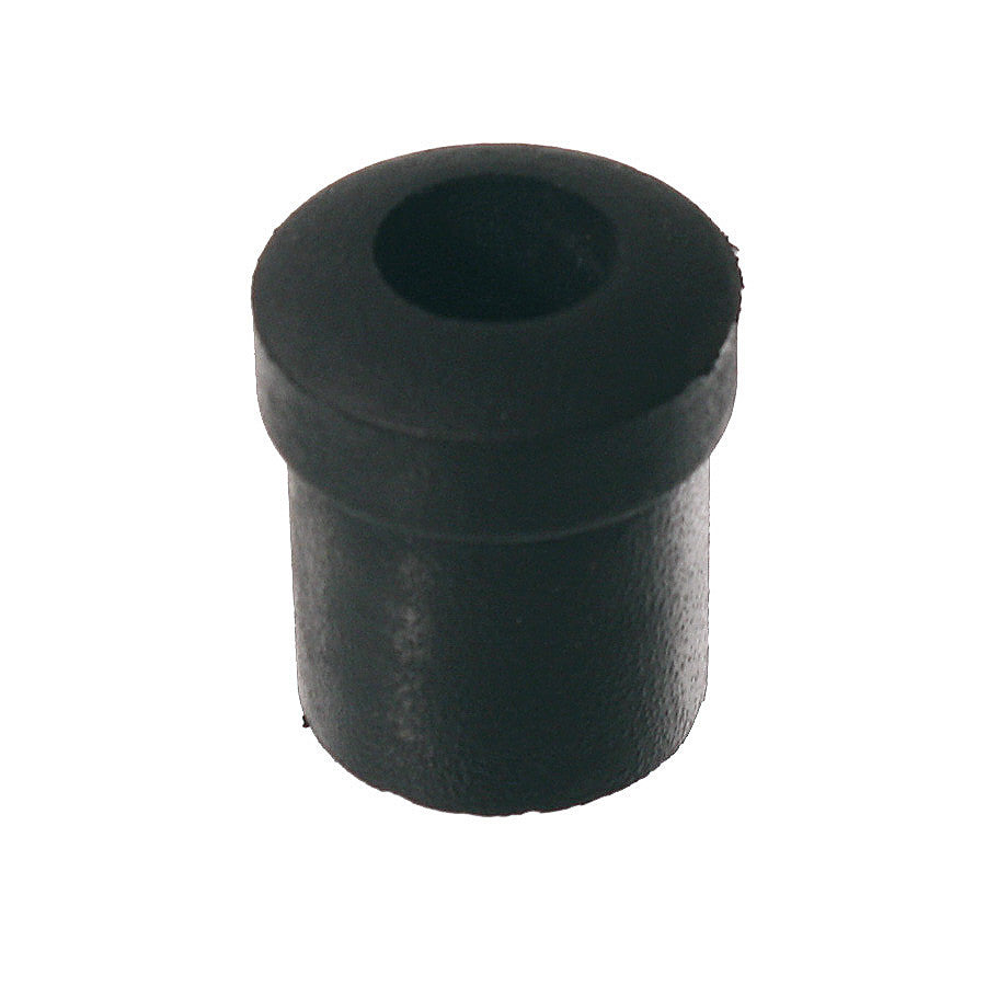 Rare Parts Spring Bushing 35483