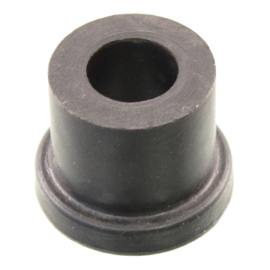 Rare Parts Spring Bushing 35492