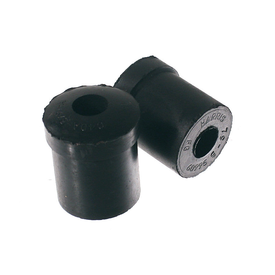 Rare Parts Spring Bushing 35496