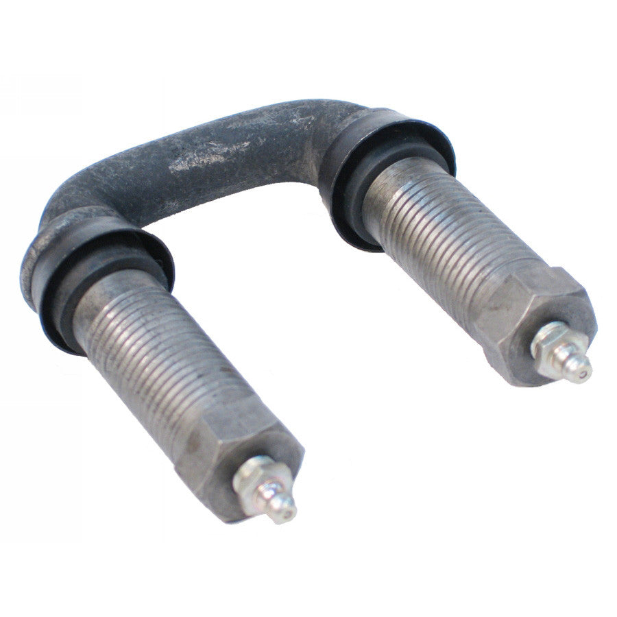 Rare Parts Silent U Shackle 35502