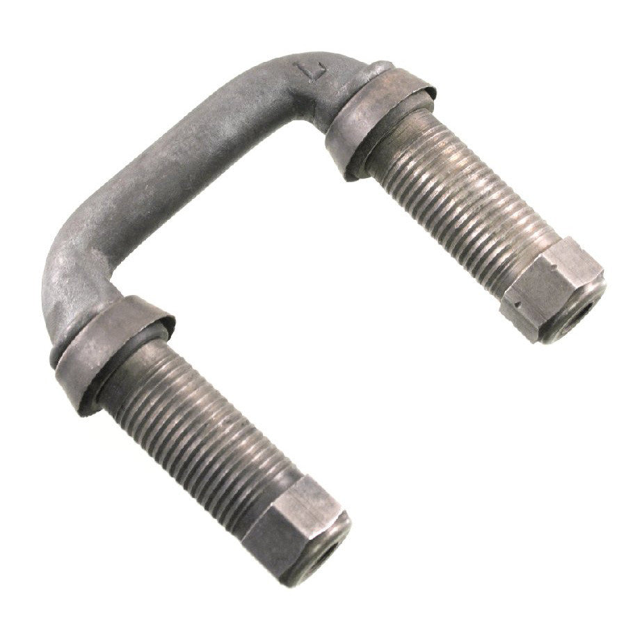 Rare Parts Silent U Shackle 35525