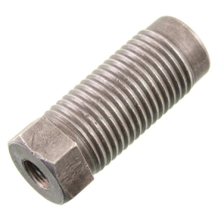 Rare Parts Silent U Bushing 35538