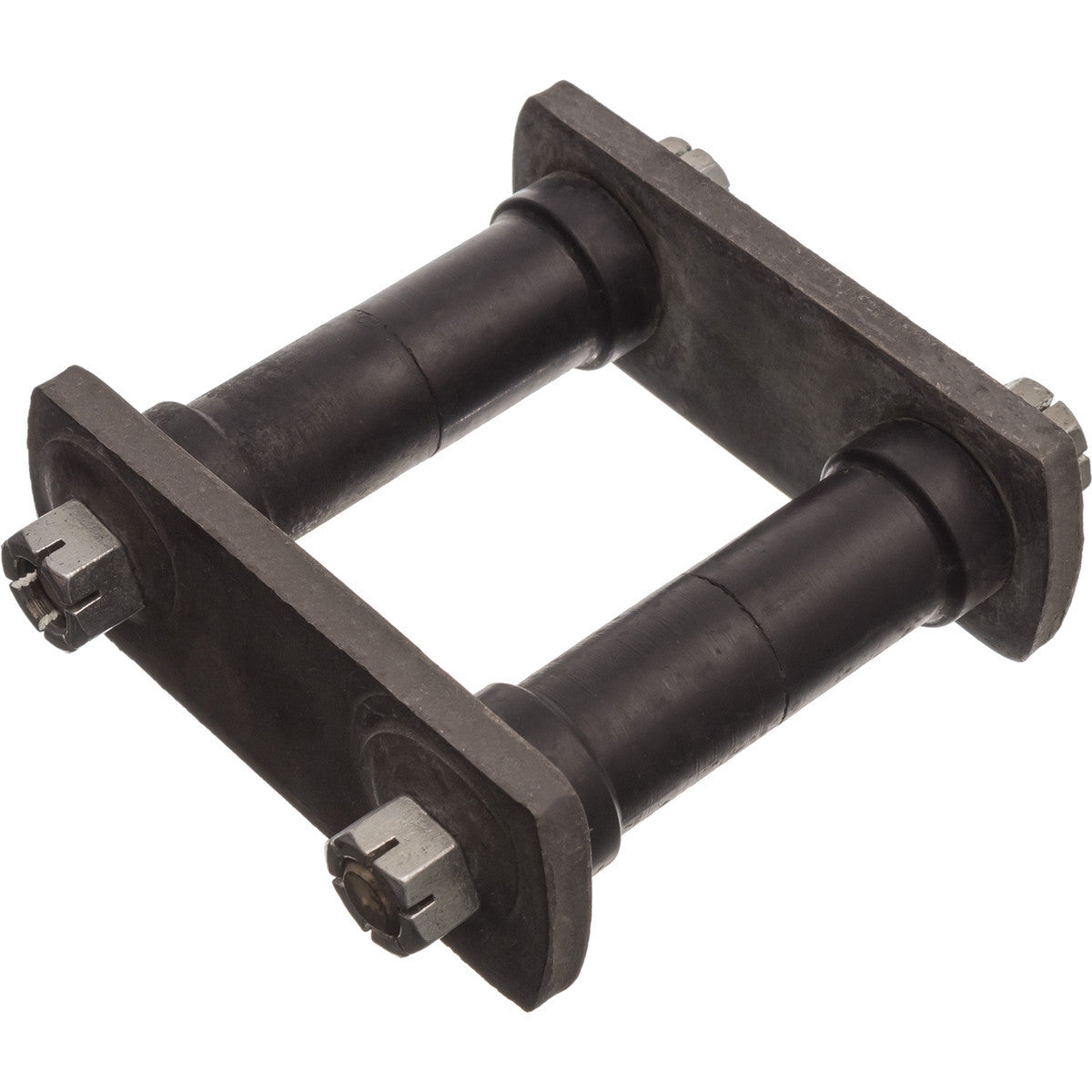Rare Parts Shackle Assembly 35574