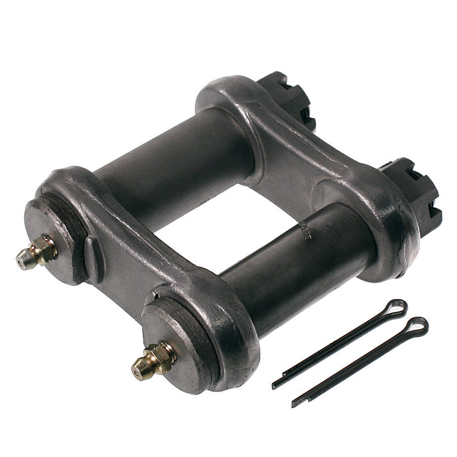 Rare Parts Shackle Assembly 35581