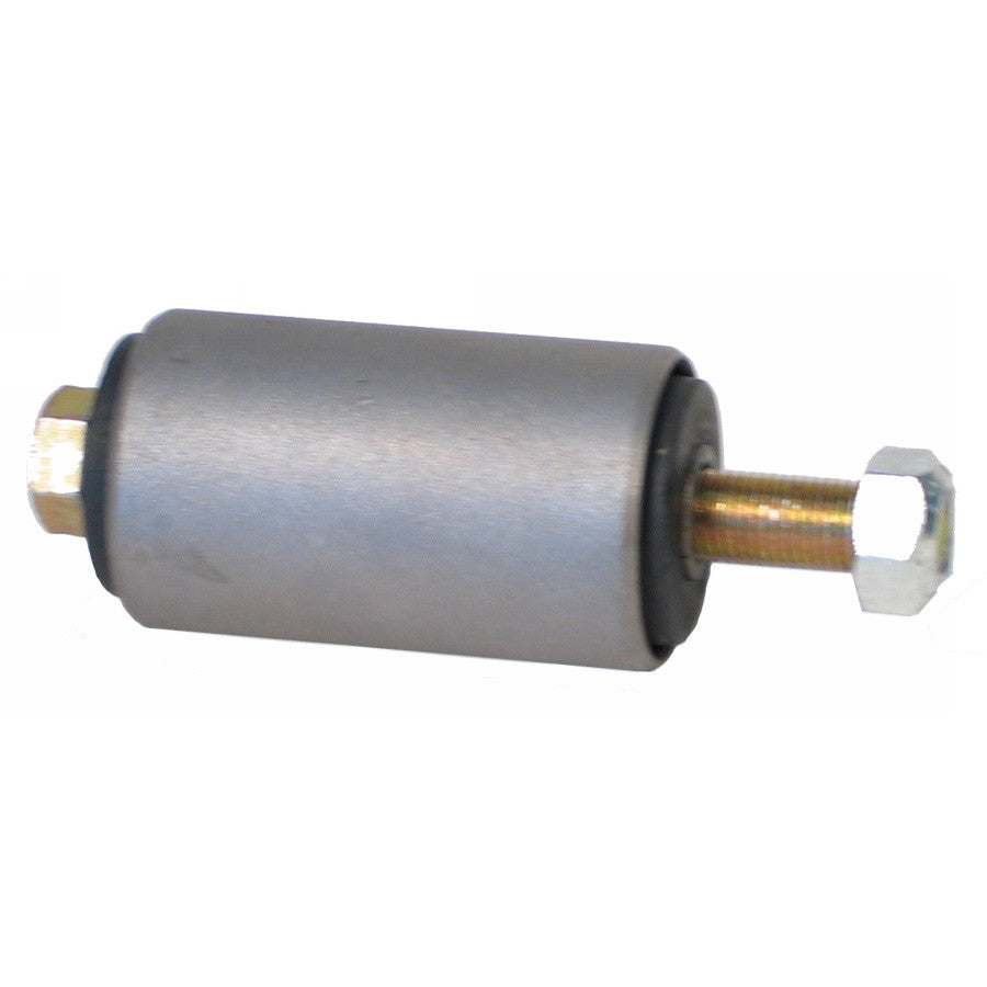 Rare Parts Spring Bolt Kit 35616