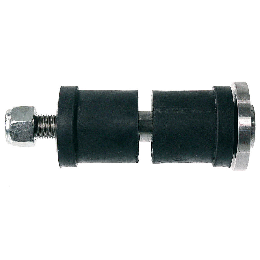 Rare Parts Rear/Front Spring Bolt Kit 1959-1960 Lincoln Mercury Vehicles 35618