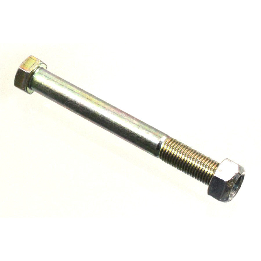 Rare Parts Spring Bolt 35734