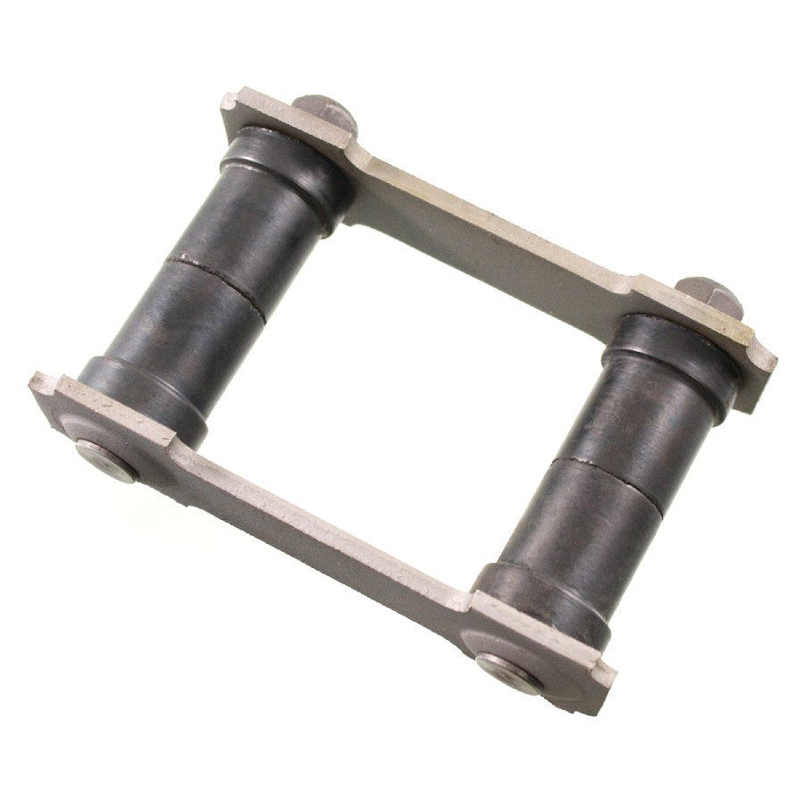 Rare Parts Rear/Front Shackle Assembly 1963-1967 Ford Econoline W/HD Suspension 35738