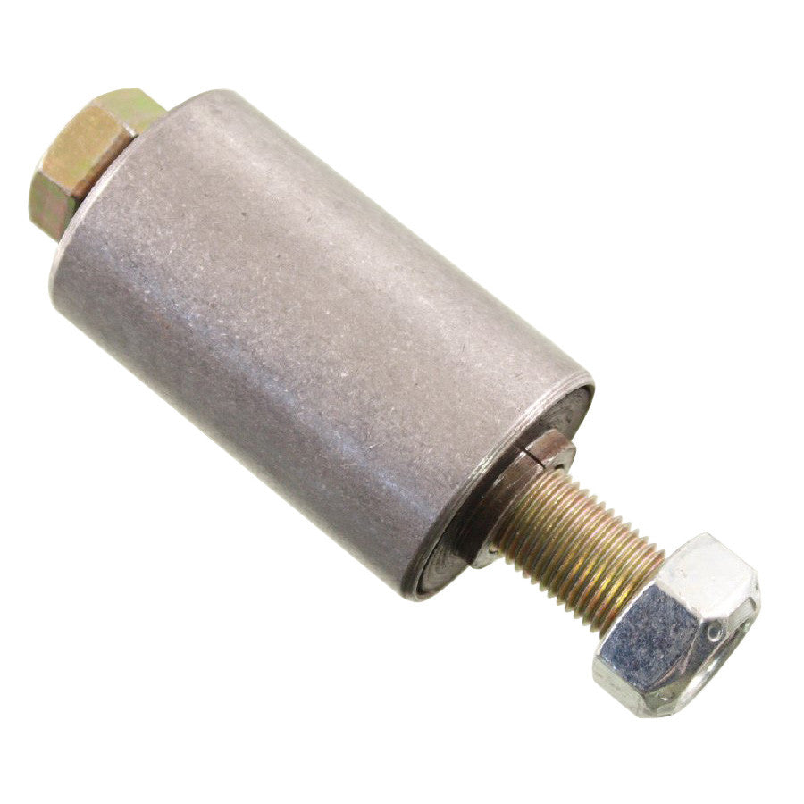 Rare Parts Spring Bolt Kit 35741