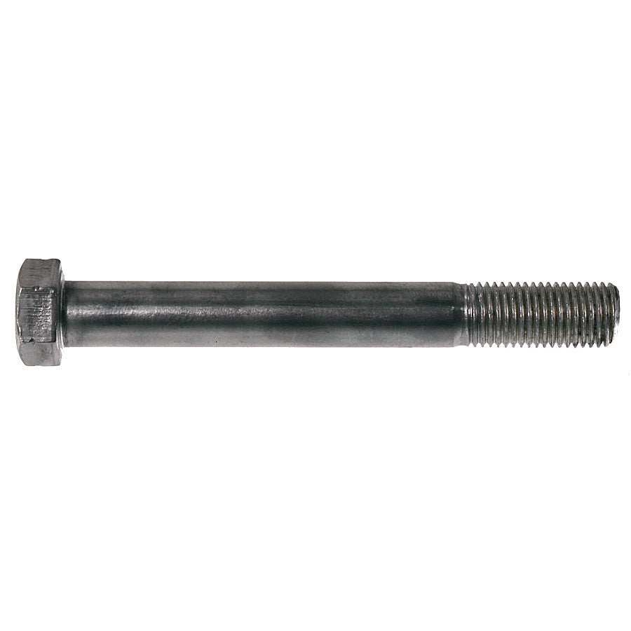 Rare Parts Spring Bolt 35744