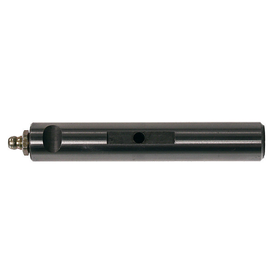 Rare Parts Spring Bolt 35752