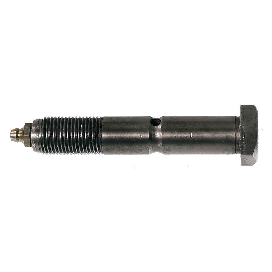 Rare Parts Spring Bolt 35766
