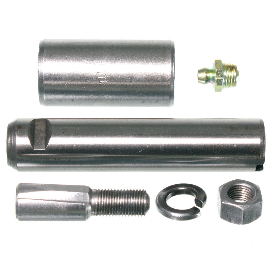 Rare Parts Spring Bolt Kit 35768