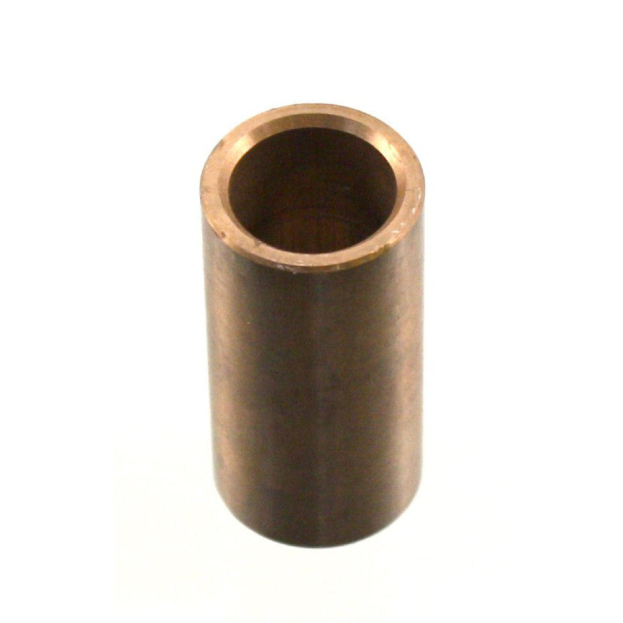 Rare Parts Spring Bushing 35775