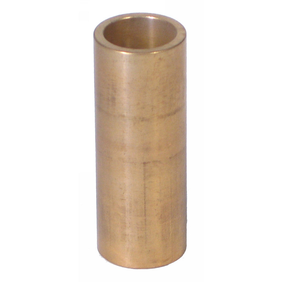 Rare Parts Spring Bushing 35777
