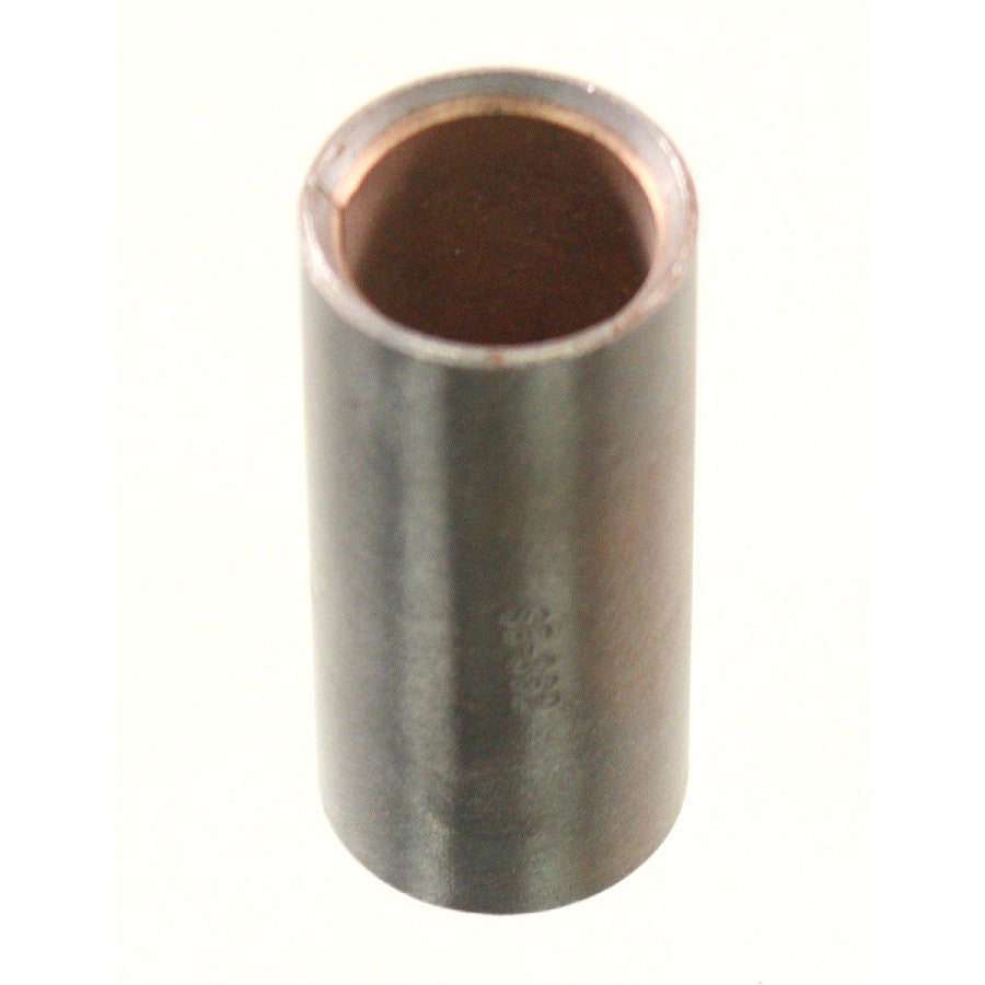 Rare Parts Spring Bushing 35801
