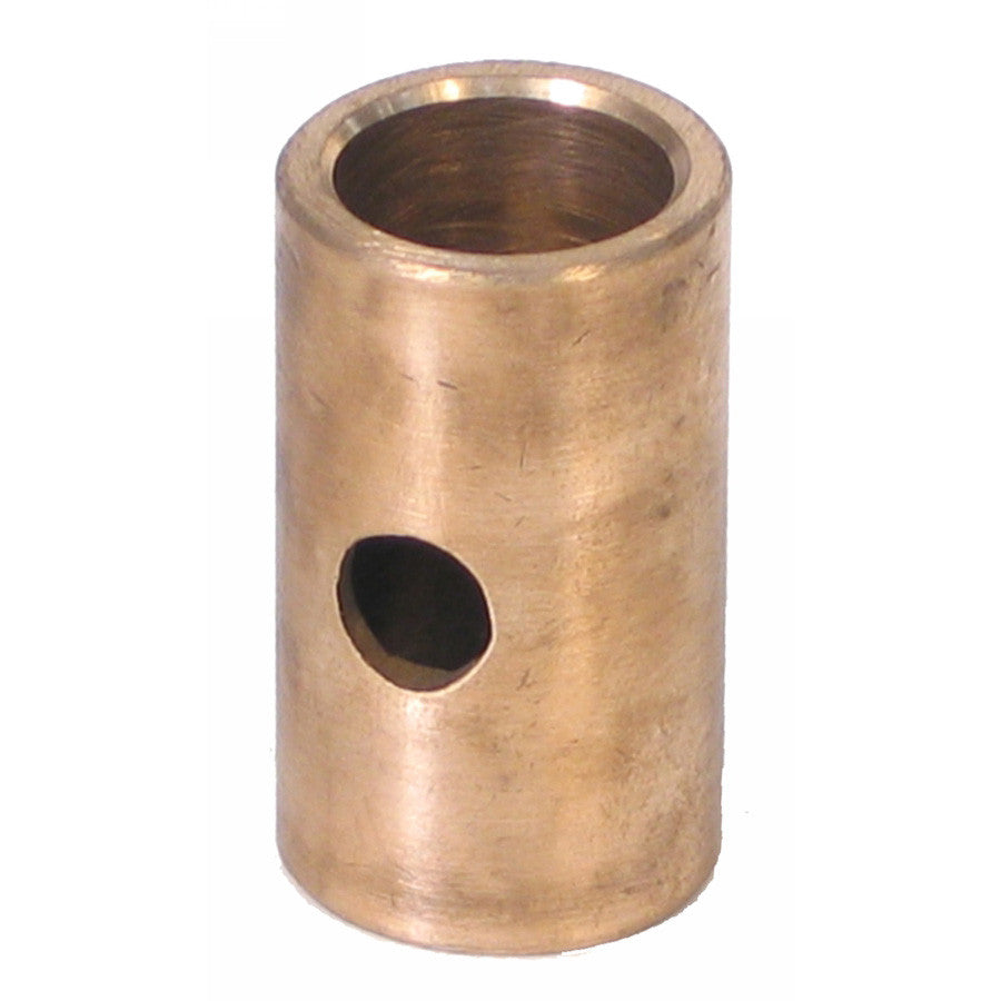 Rare Parts Spring Bushing 35819