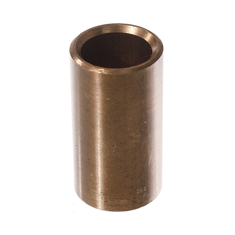 Rare Parts Spring Bushing 35828