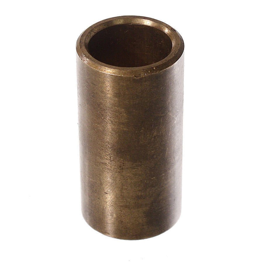 Rare Parts Spring Bushing 35835