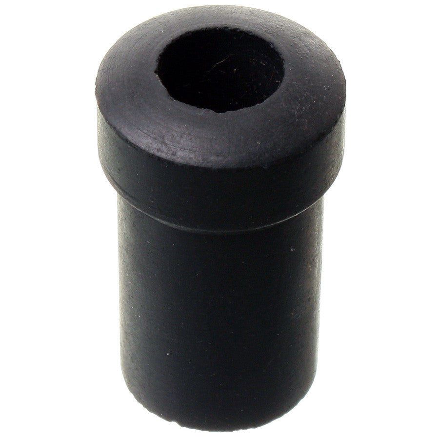 Rare Parts Shackle Bushing 35922