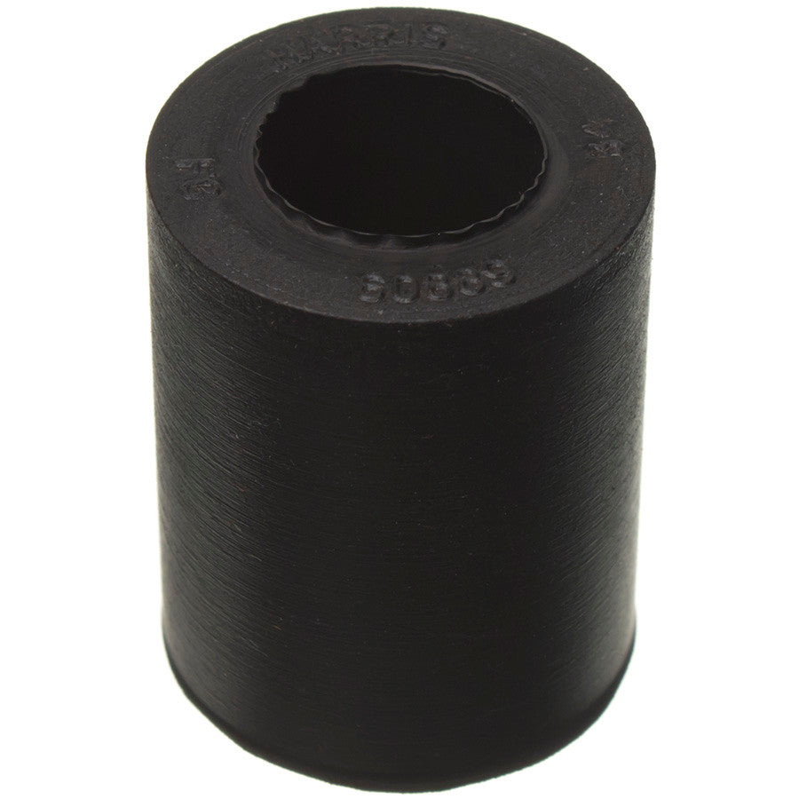 Rare Parts Shackle Bushing 35923