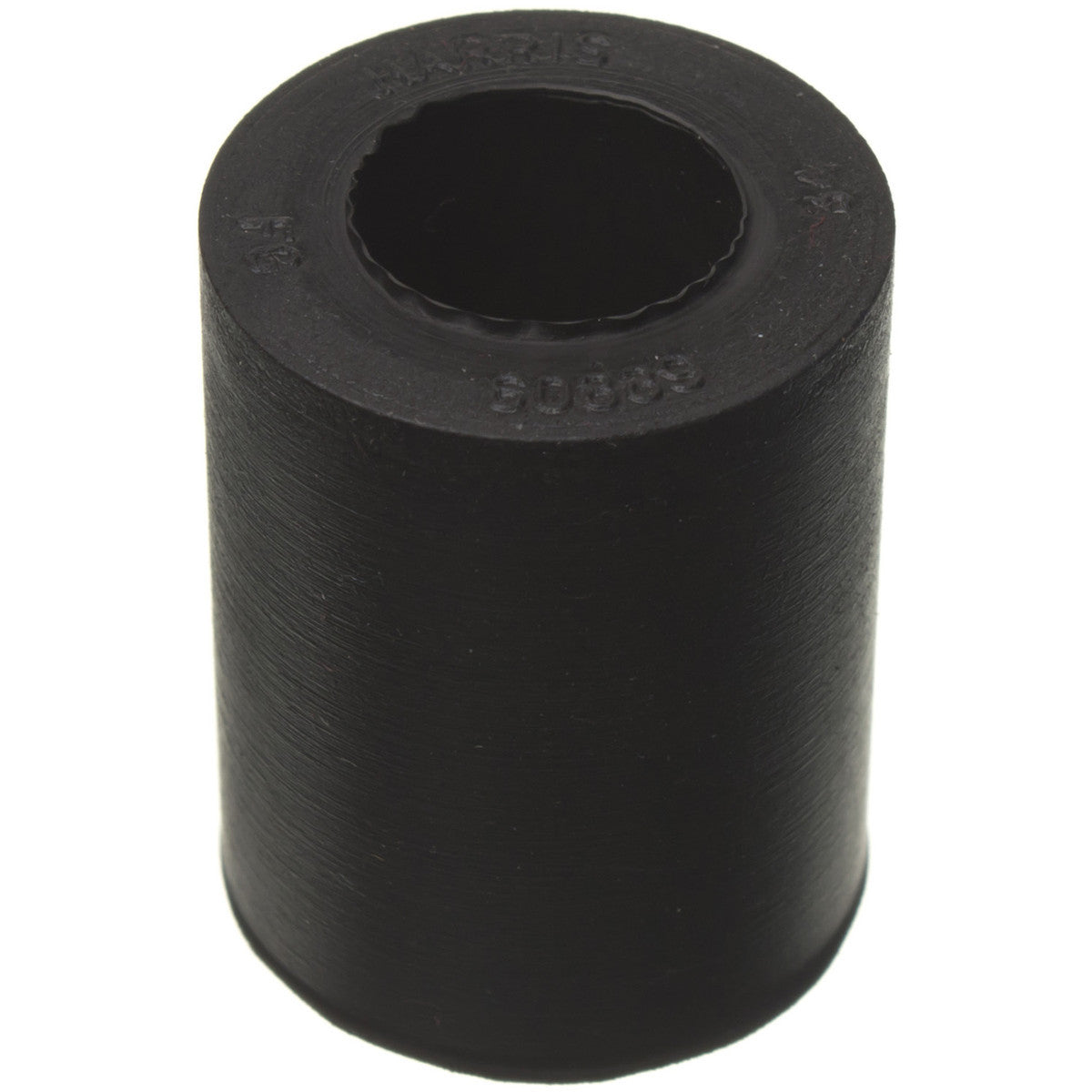 Rare Parts Shackle Bushing 35928