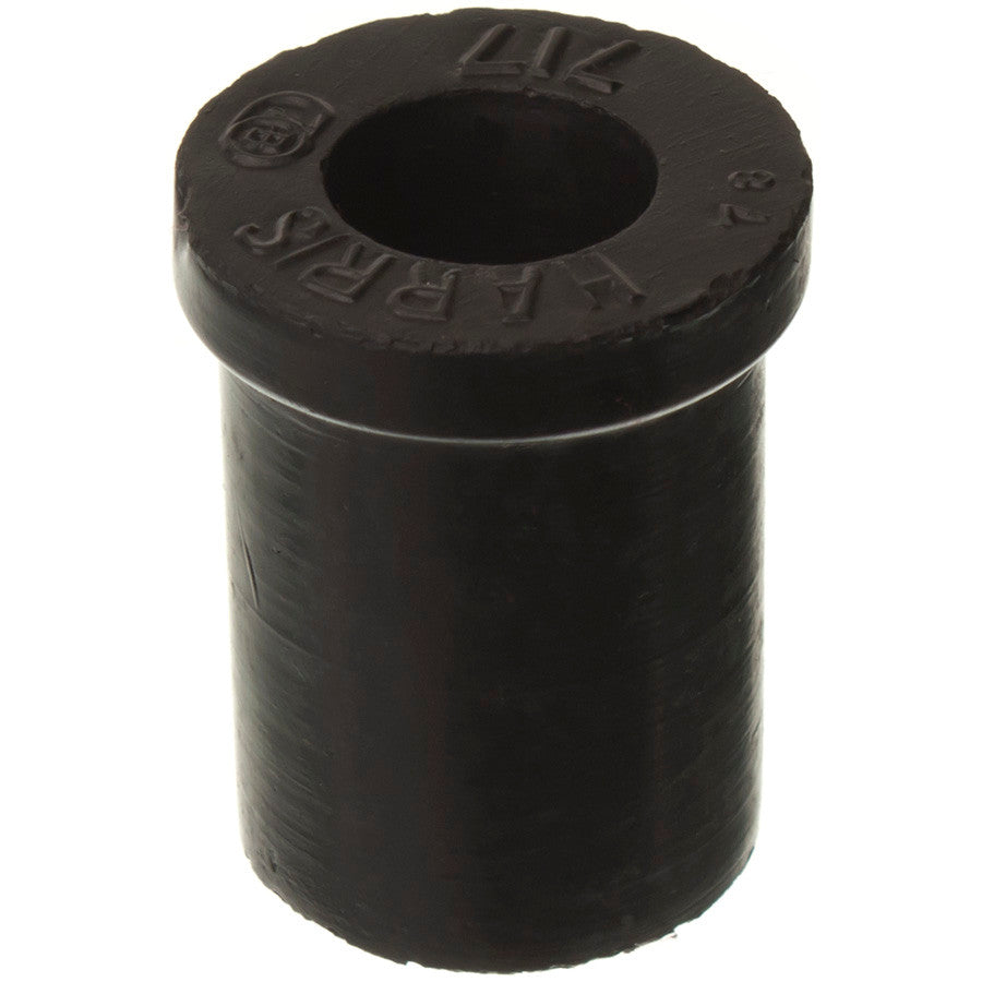 Rare Parts Shackle Bushing 35931