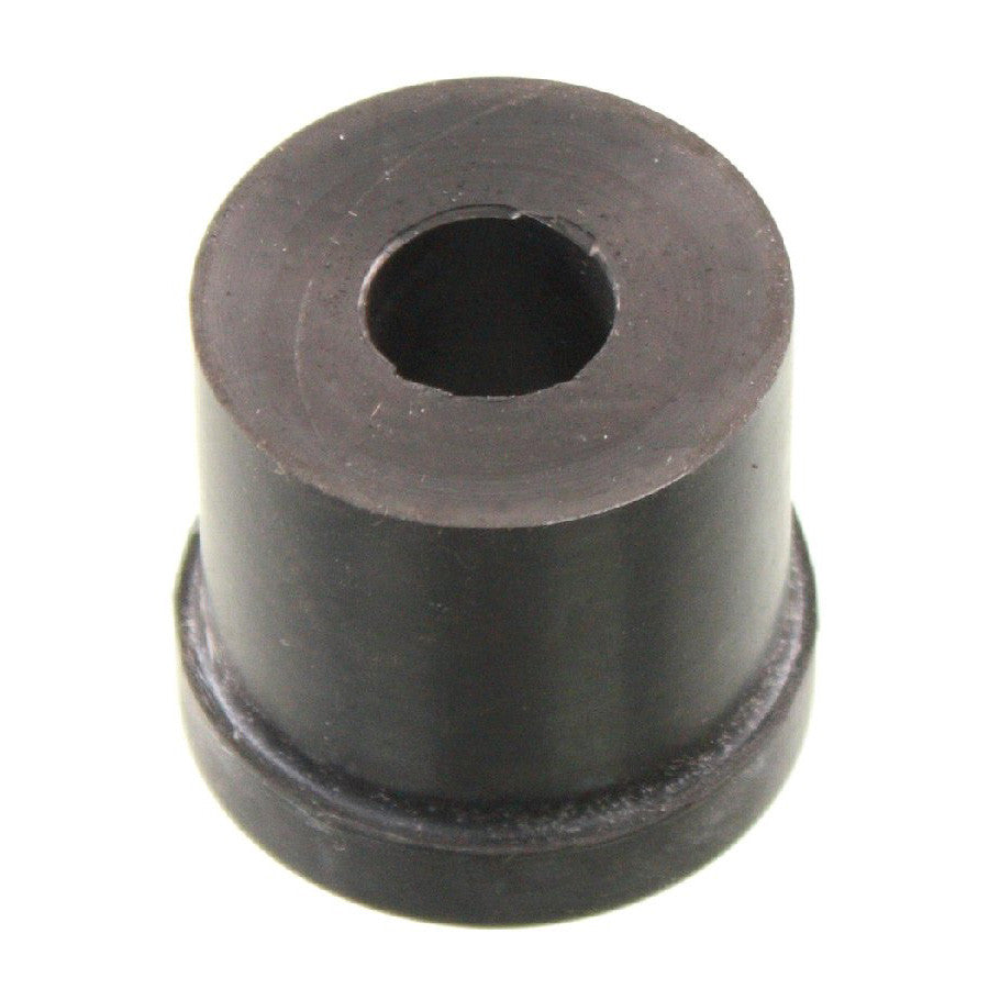 Rare Parts Shackle Bushing 35942