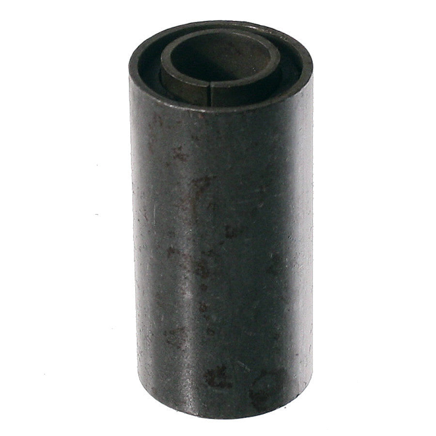 Rare Parts Spring Bushing 35954