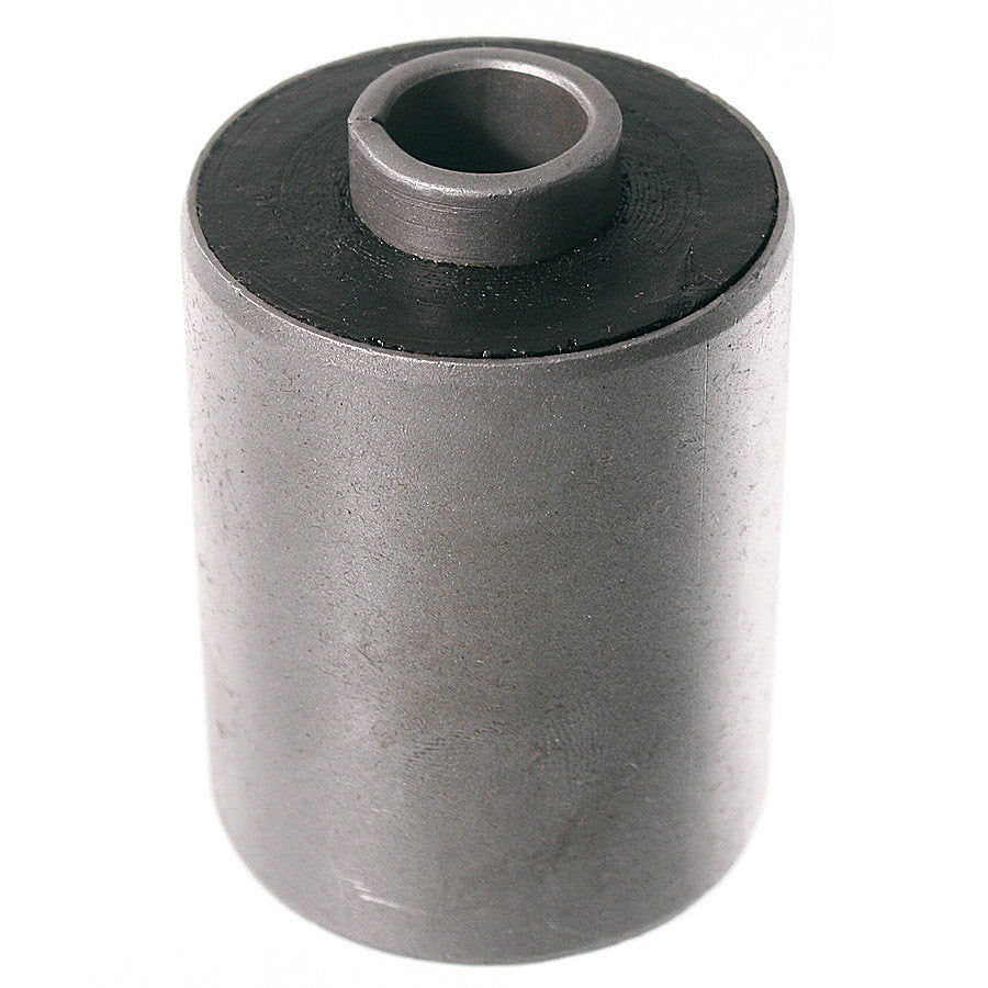 Rare Parts Spring Bushing 35956