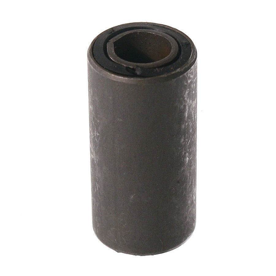 Rare Parts Spring Bushing 35959