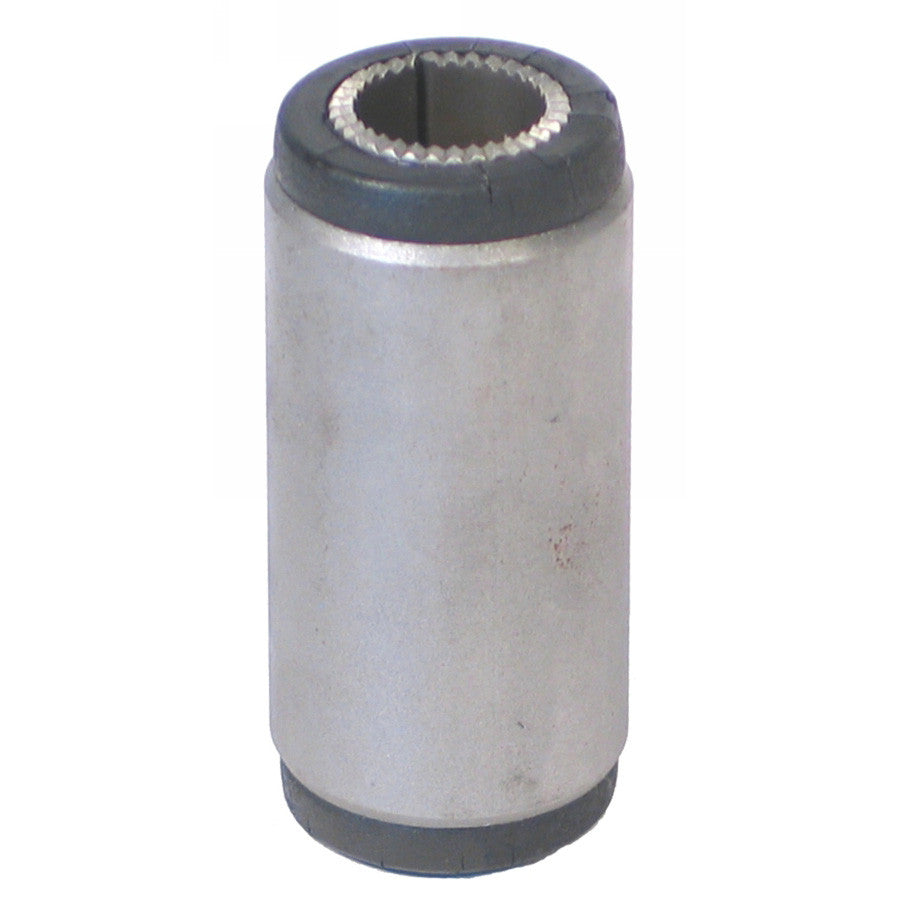 Rare Parts Spring Bushing 35960