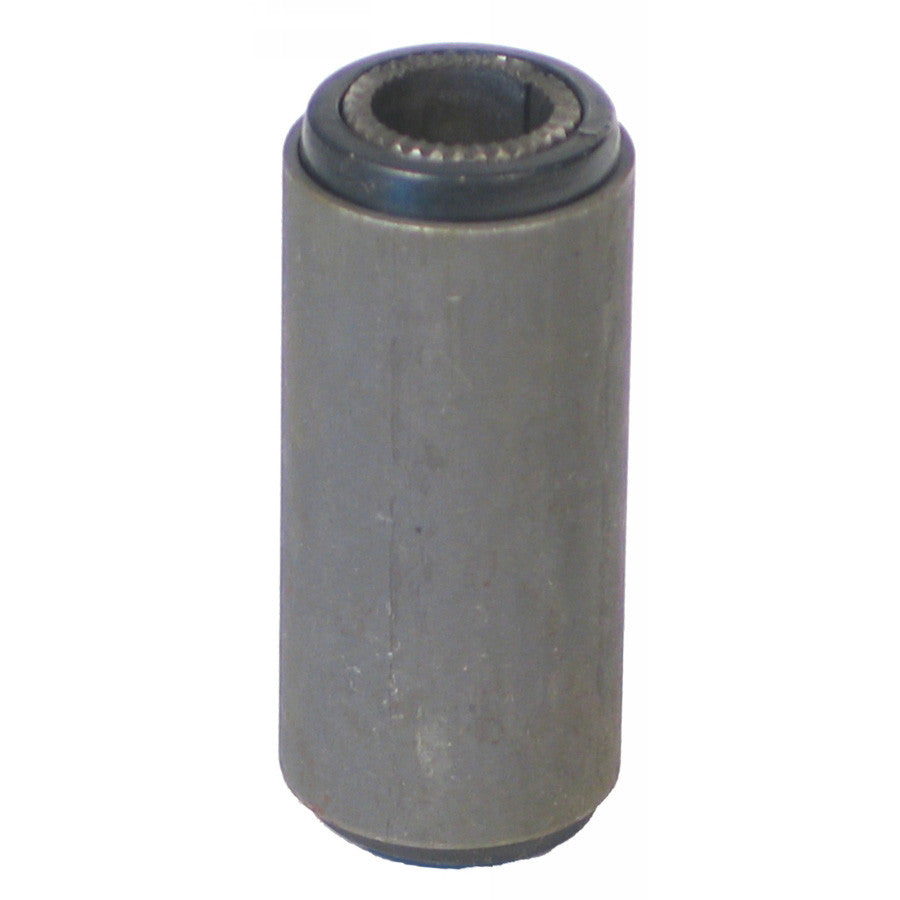 Rare Parts Rear Spring Bushing 1969-1971 Dodge 1965-1966 Ford Trucks Vans 35968