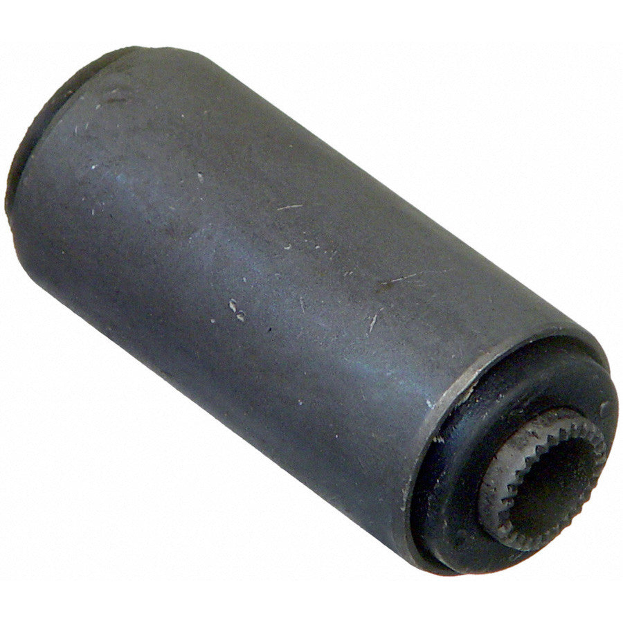 Rare Parts Spring Bushing 35975