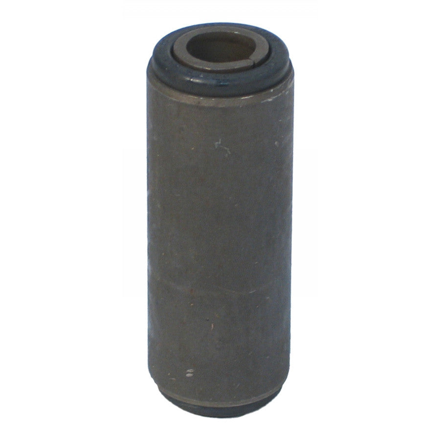 Rare Parts Spring Bushing 35979