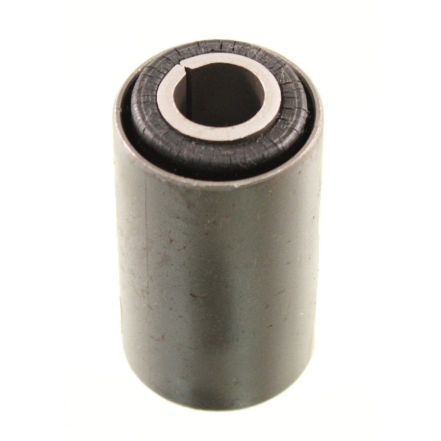 Rare Parts Spring Bushing 35981