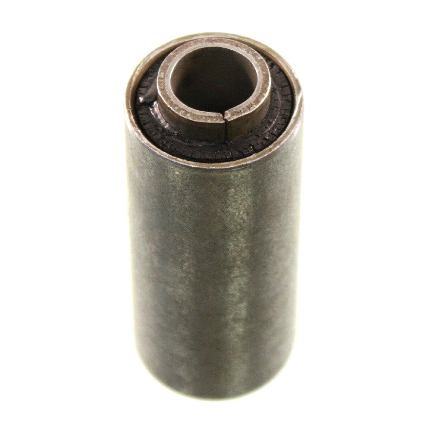 Rare Parts Spring Bushing 35982