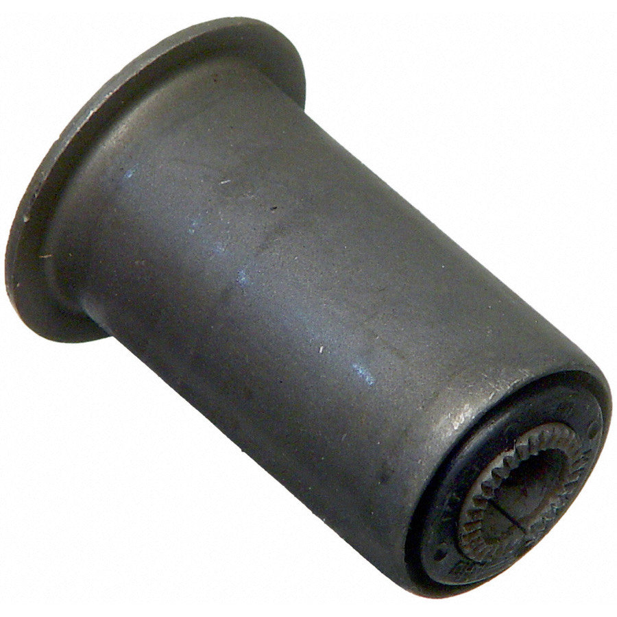 Rare Parts Spring Bushing 35984