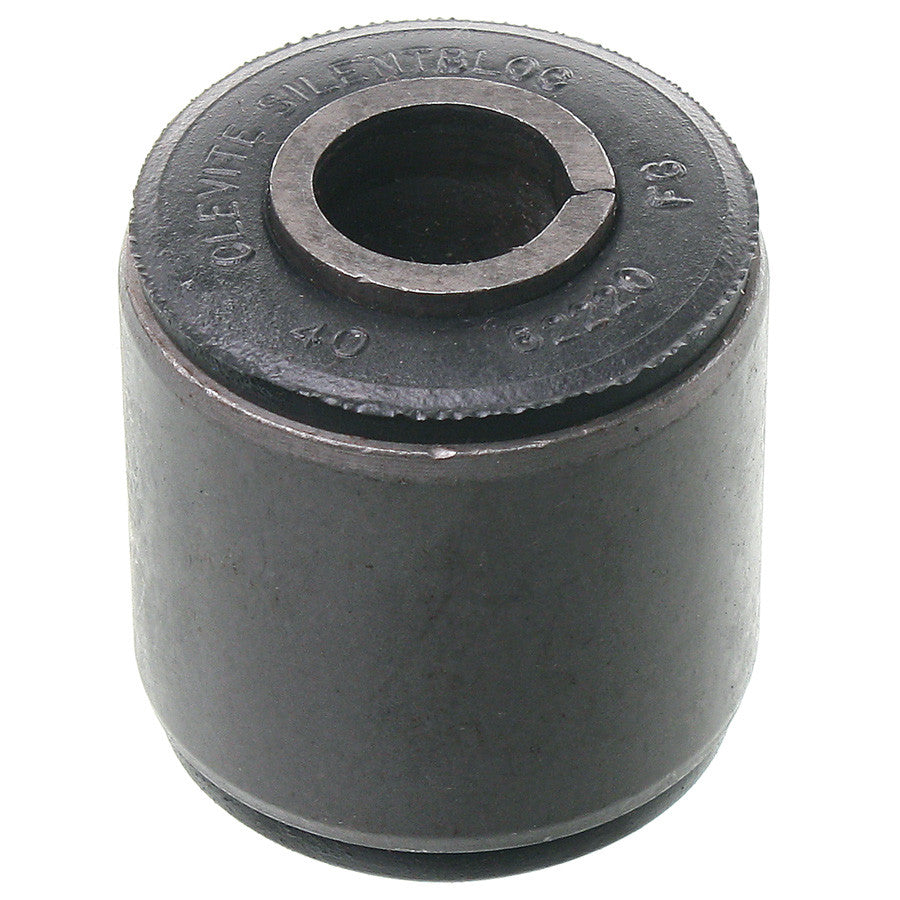 Rare Parts Spring Bushing 36048