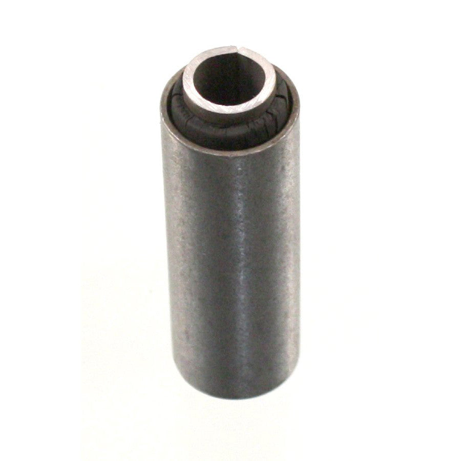 Rare Parts Spring Bushing 36113