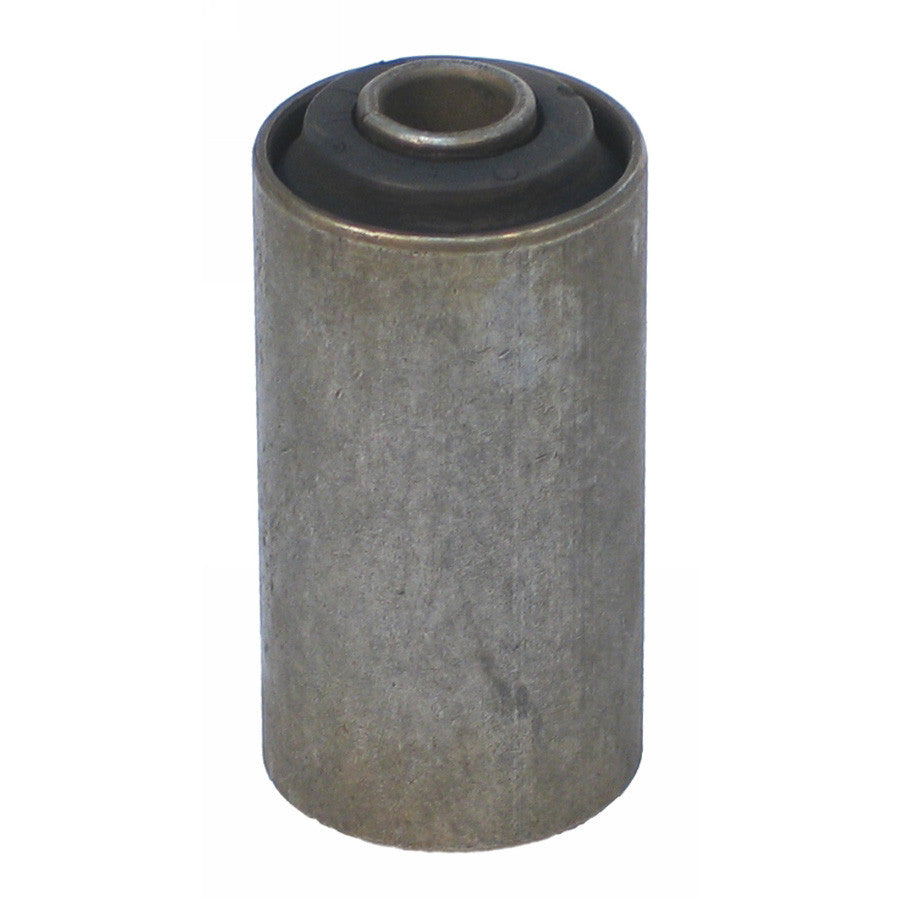Rare Parts Spring Bushing 36118