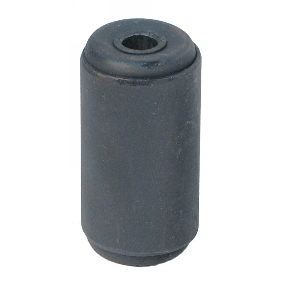 Rare Parts Spring Bushing 36121